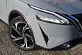 Nissan Qashqai 1.3 Mild-Hybrid 158pk Xtronic Tekna Plus Gris - thumbnail 32
