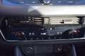 Nissan Qashqai 1.3 Mild-Hybrid 158pk Xtronic Tekna Plus Gris - thumbnail 30