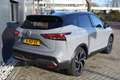 Nissan Qashqai 1.3 Mild-Hybrid 158pk Xtronic Tekna Plus Gris - thumbnail 37