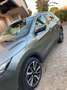 Nissan Qashqai 1.6 dci Tekna 2wd 130cv xtronic - thumbnail 6