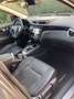 Nissan Qashqai 1.6 dci Tekna 2wd 130cv xtronic - thumbnail 9