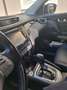 Nissan Qashqai 1.6 dci Tekna 2wd 130cv xtronic - thumbnail 13