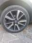 Nissan Qashqai 1.6 dci Tekna 2wd 130cv xtronic - thumbnail 10