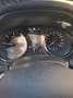 Nissan Qashqai 1.6 dci Tekna 2wd 130cv xtronic - thumbnail 15
