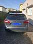 Nissan Qashqai 1.6 dci Tekna 2wd 130cv xtronic - thumbnail 5