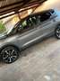 Nissan Qashqai 1.6 dci Tekna 2wd 130cv xtronic - thumbnail 3