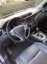 Nissan Qashqai 1.6 dci Tekna 2wd 130cv xtronic - thumbnail 7
