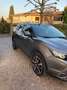 Nissan Qashqai 1.6 dci Tekna 2wd 130cv xtronic - thumbnail 4