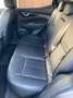 Nissan Qashqai 1.6 dci Tekna 2wd 130cv xtronic - thumbnail 8
