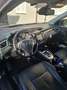 Nissan Qashqai 1.6 dci Tekna 2wd 130cv xtronic - thumbnail 14