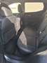 Nissan Qashqai 1.6 dci Tekna 2wd 130cv xtronic - thumbnail 12