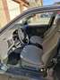 Volkswagen Polo 1.4 Bleu - thumbnail 12