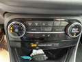 Ford Puma 1.0 EcoBoost Hybrid ST-LINE X Rot - thumbnail 17