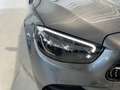 Mercedes-Benz E 300 de phev (eq-power) Premium 4matic auto my20 Grau - thumbnail 7