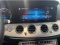 Mercedes-Benz E 300 de phev (eq-power) Premium 4matic auto my20 Grau - thumbnail 12