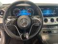 Mercedes-Benz E 300 de phev (eq-power) Premium 4matic auto my20 Grau - thumbnail 11