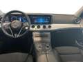 Mercedes-Benz E 300 de phev (eq-power) Premium 4matic auto my20 Grau - thumbnail 9