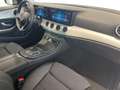 Mercedes-Benz E 300 de phev (eq-power) Premium 4matic auto my20 Grau - thumbnail 15