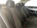 Mercedes-Benz E 300 de phev (eq-power) Premium 4matic auto my20 Grau - thumbnail 16
