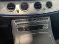 Mercedes-Benz E 300 de phev (eq-power) Premium 4matic auto my20 Grau - thumbnail 14