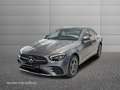 Mercedes-Benz E 300 de phev (eq-power) Premium 4matic auto my20 Grau - thumbnail 1