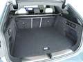 BMW 530 5 Serie Touring 530e | M Sportpakket | Innovation Green - thumbnail 9