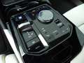 BMW 530 5 Serie Touring 530e | M Sportpakket | Innovation Green - thumbnail 15