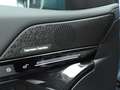 BMW 530 5 Serie Touring 530e | M Sportpakket | Innovation Grün - thumbnail 31