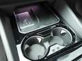 BMW 530 5 Serie Touring 530e | M Sportpakket | Innovation Grün - thumbnail 28