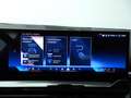 BMW 530 5 Serie Touring 530e | M Sportpakket | Innovation Green - thumbnail 13