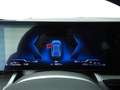 BMW 530 5 Serie Touring 530e | M Sportpakket | Innovation Green - thumbnail 11