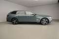 BMW 530 5 Serie Touring 530e | M Sportpakket | Innovation Green - thumbnail 4