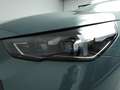 BMW 530 5 Serie Touring 530e | M Sportpakket | Innovation Grün - thumbnail 41