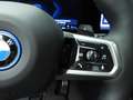 BMW 530 5 Serie Touring 530e | M Sportpakket | Innovation Green - thumbnail 14