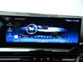 BMW 530 5 Serie Touring 530e | M Sportpakket | Innovation Grün - thumbnail 22