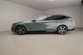 BMW 530 5 Serie Touring 530e | M Sportpakket | Innovation Green - thumbnail 2