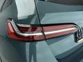 BMW 530 5 Serie Touring 530e | M Sportpakket | Innovation Grün - thumbnail 39