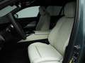 BMW 530 5 Serie Touring 530e | M Sportpakket | Innovation Green - thumbnail 7