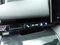 BMW 530 5 Serie Touring 530e | M Sportpakket | Innovation Grün - thumbnail 19