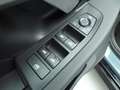 BMW 530 5 Serie Touring 530e | M Sportpakket | Innovation Grün - thumbnail 30