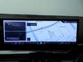 BMW 530 5 Serie Touring 530e | M Sportpakket | Innovation Grün - thumbnail 20