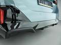 BMW 530 5 Serie Touring 530e | M Sportpakket | Innovation Grün - thumbnail 40