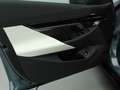 BMW 530 5 Serie Touring 530e | M Sportpakket | Innovation Grün - thumbnail 29