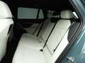 BMW 530 5 Serie Touring 530e | M Sportpakket | Innovation Green - thumbnail 8