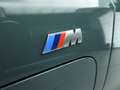 BMW 530 5 Serie Touring 530e | M Sportpakket | Innovation Grün - thumbnail 36