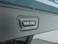 BMW 530 5 Serie Touring 530e | M Sportpakket | Innovation Grün - thumbnail 33