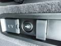 BMW 530 5 Serie Touring 530e | M Sportpakket | Innovation Grün - thumbnail 34