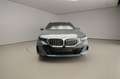 BMW 530 5 Serie Touring 530e | M Sportpakket | Innovation Green - thumbnail 5