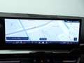 BMW 530 5 Serie Touring 530e | M Sportpakket | Innovation Grün - thumbnail 17