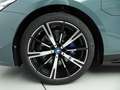 BMW 530 5 Serie Touring 530e | M Sportpakket | Innovation Grün - thumbnail 42